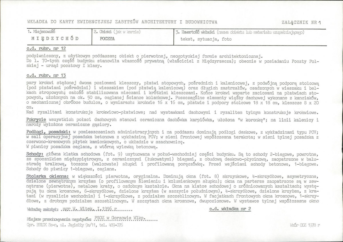 Karta biała, skan nr 5