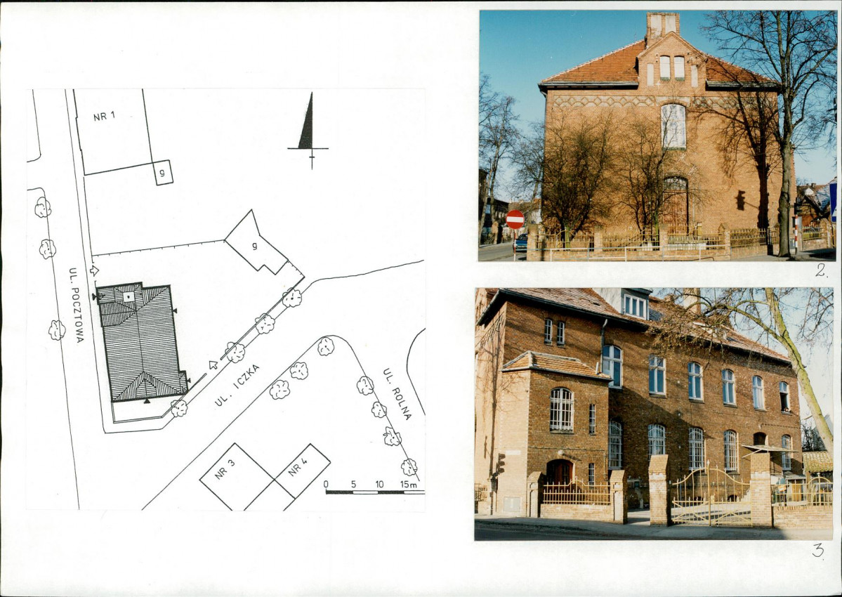 Karta biała, skan nr 6