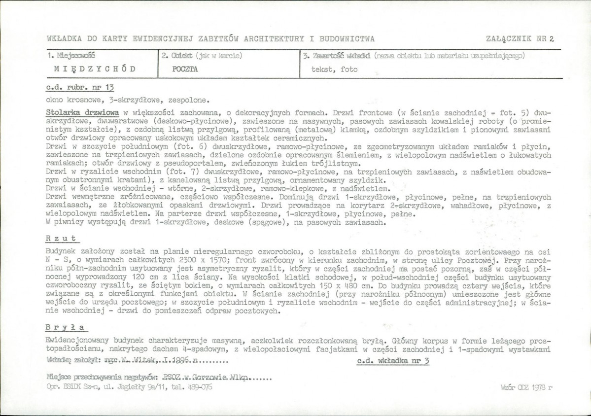 Karta biała, skan nr 7