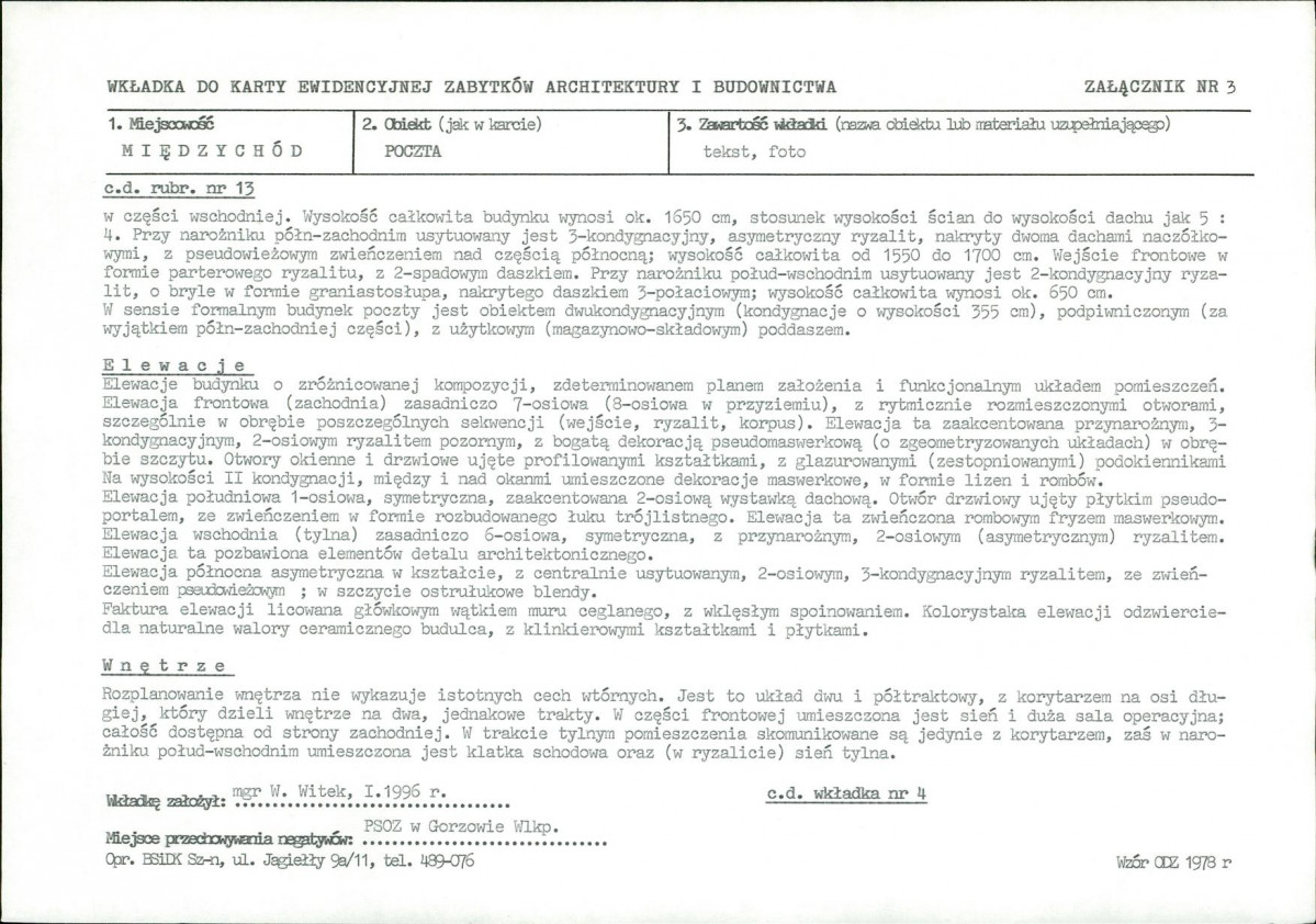 Karta biała, skan nr 9