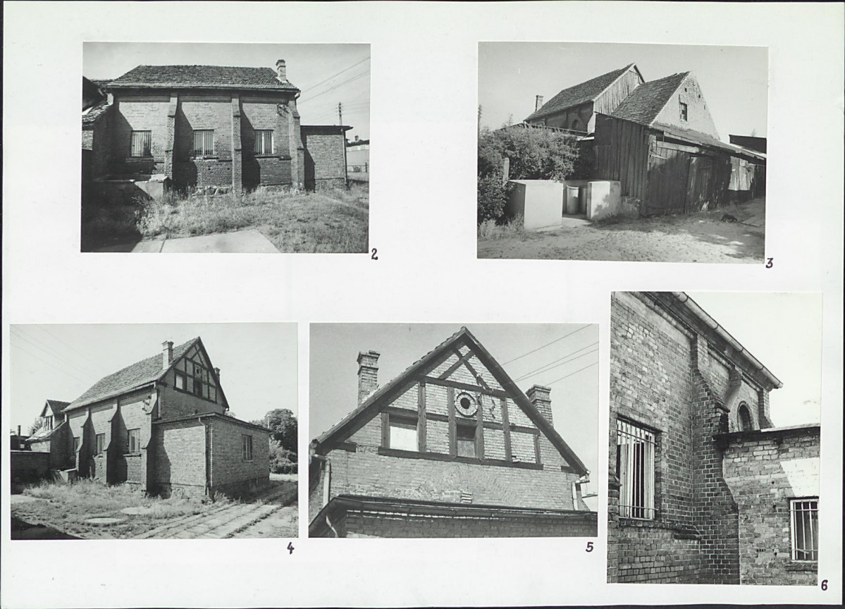 KB - Karta biała, skan nr 6