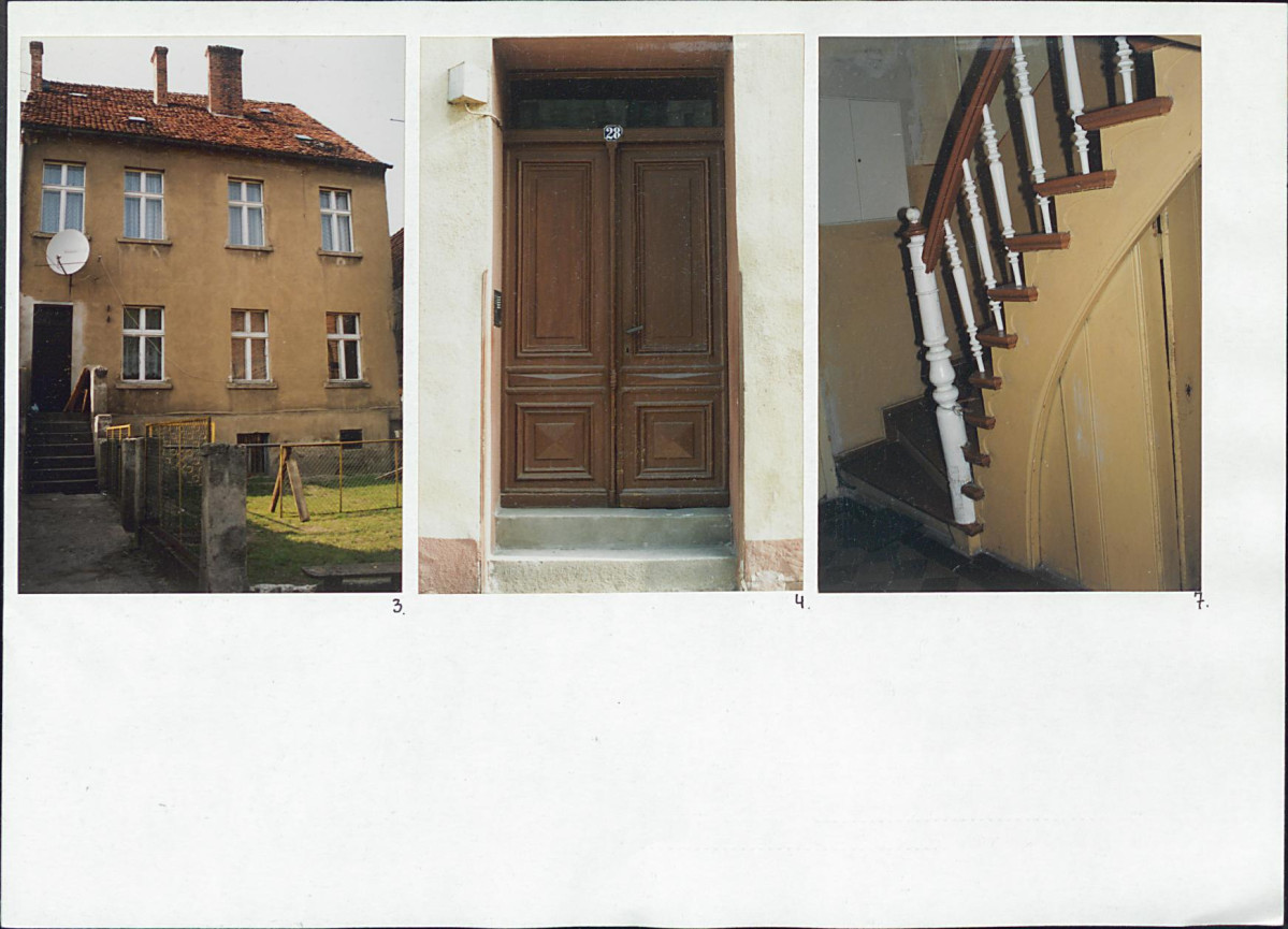 KB - Karta biała, skan nr 8