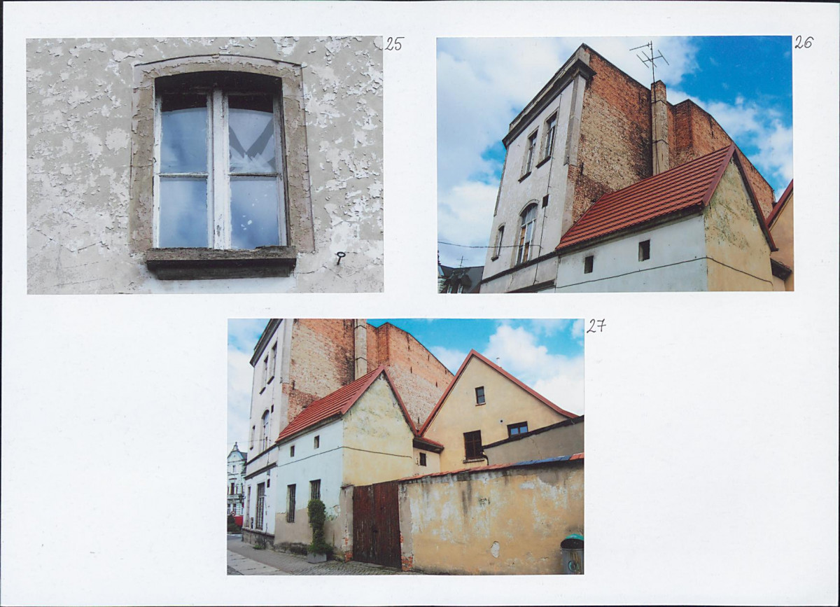 KB - Karta biała, skan nr 20