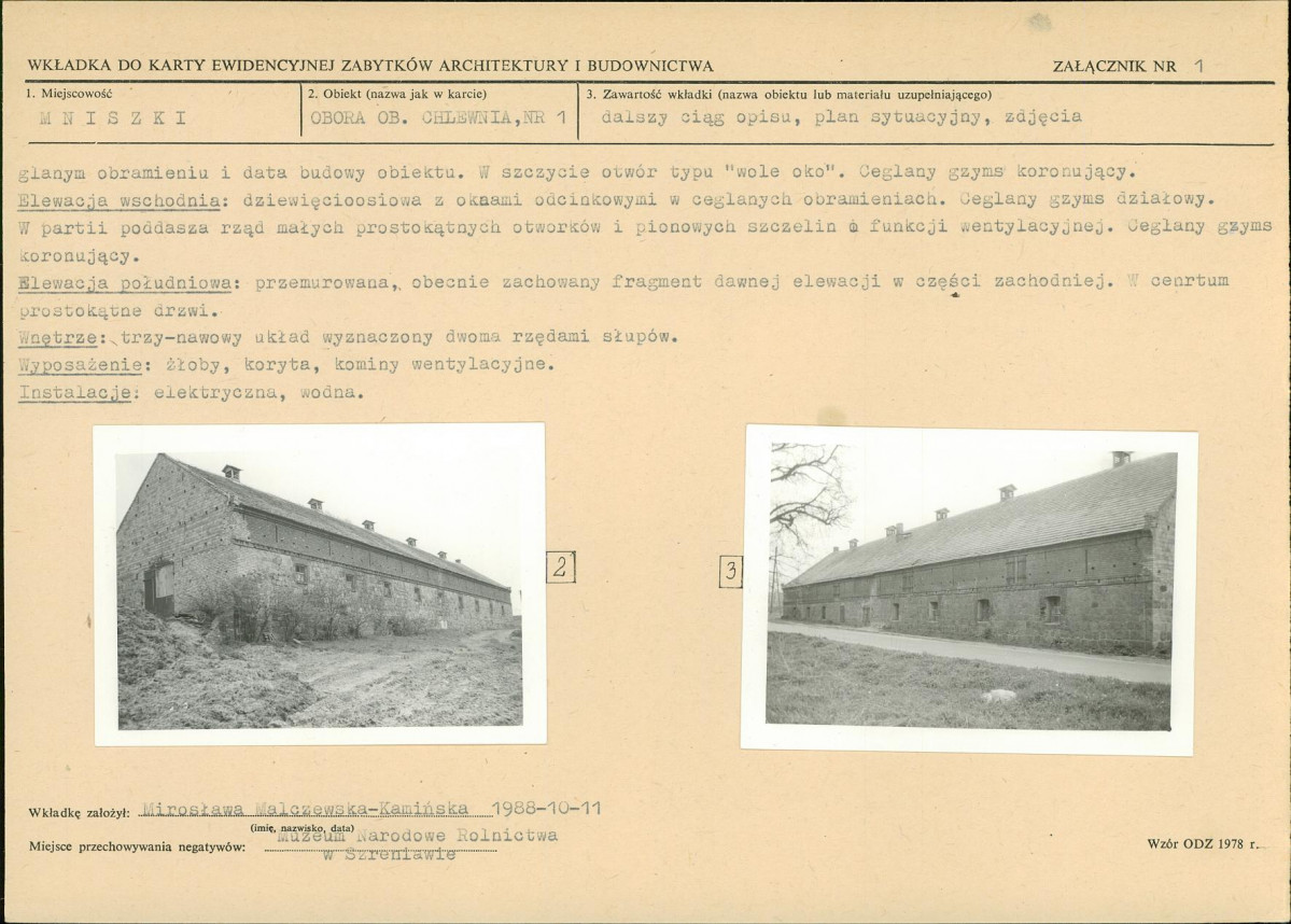 Karta biała, skan nr 5