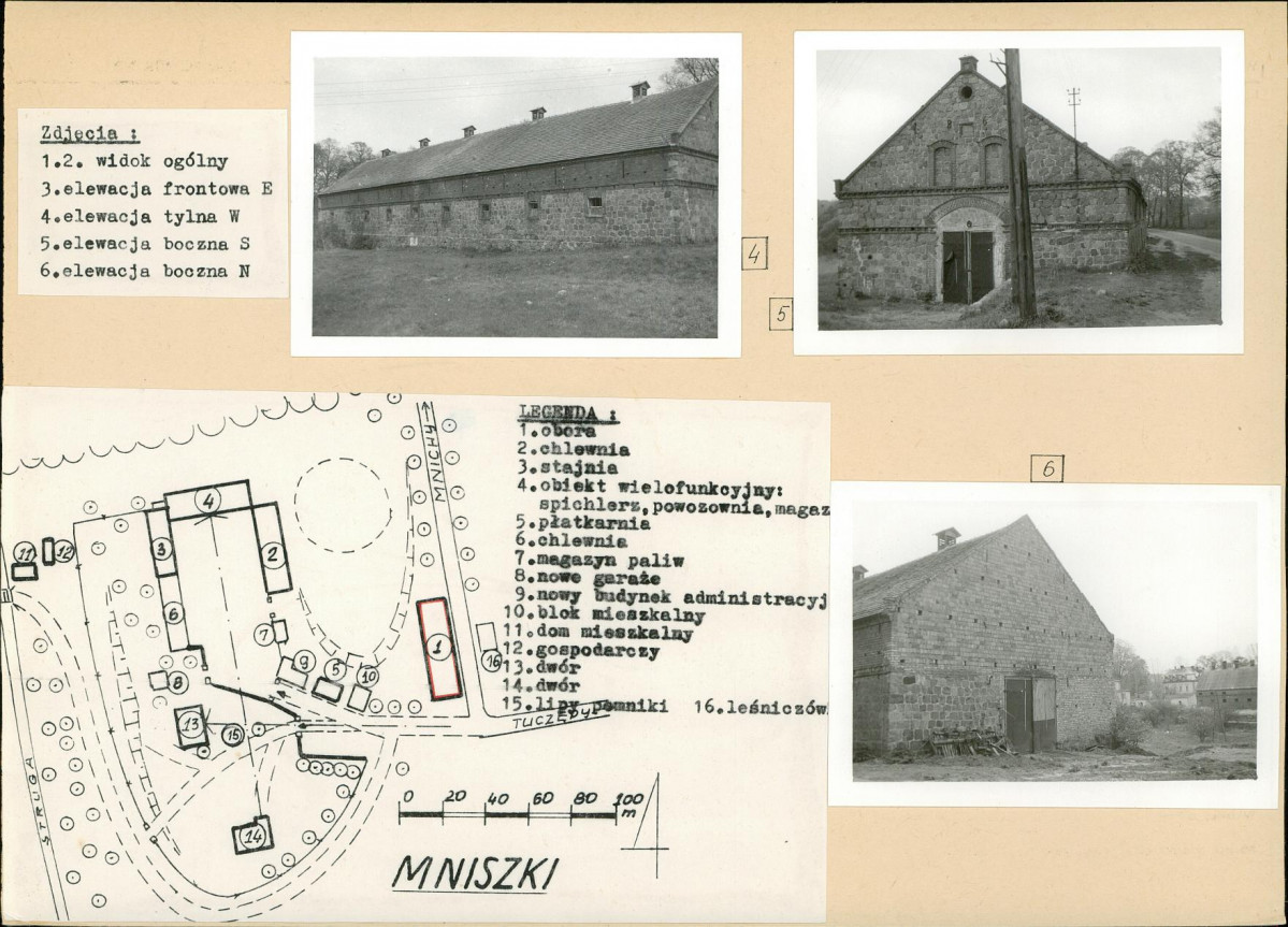 Karta biała, skan nr 6