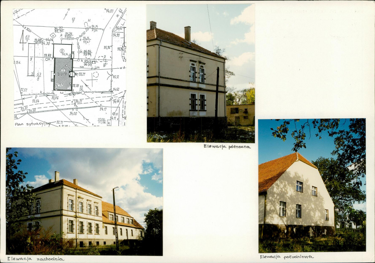 Karta biała, skan nr 6
