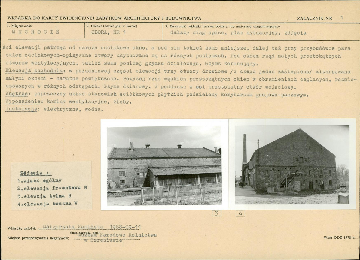 Karta biała, skan nr 5