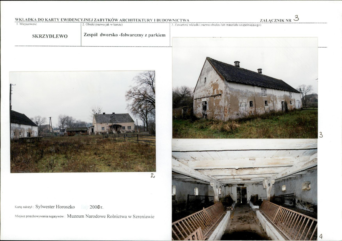 KB - Karta biała, skan nr 9