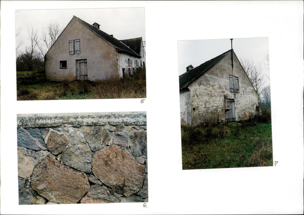 KB - Karta biała, skan nr 10
