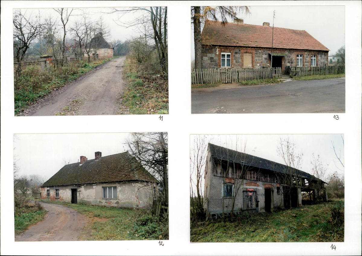 KB - Karta biała, skan nr 12