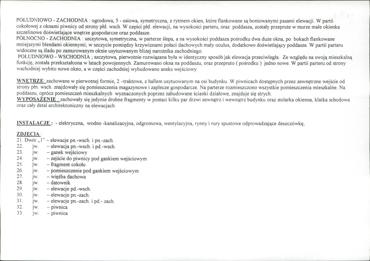 KB - Karta biała, skan nr 16