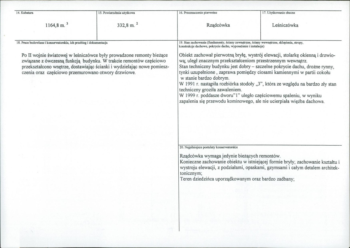 KB - Karta biała, skan nr 3