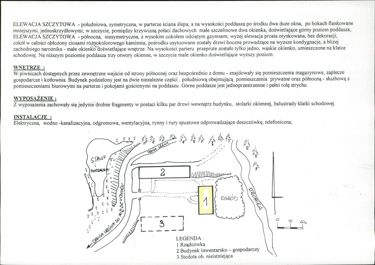 KB - Karta biała, skan nr 6