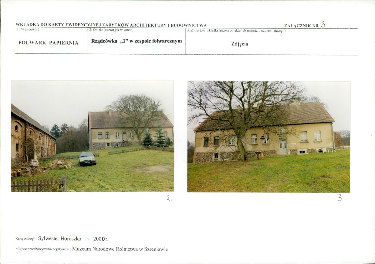 KB - Karta biała, skan nr 9