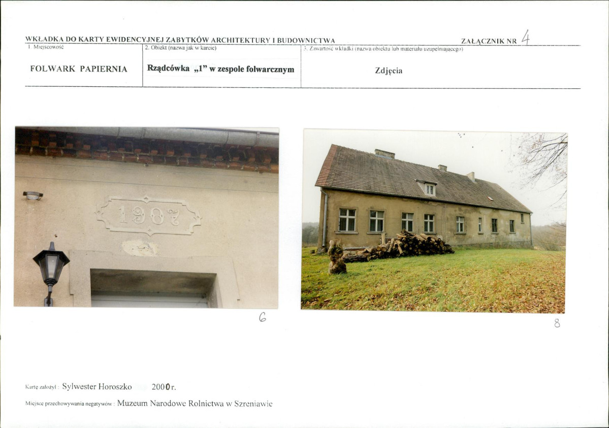 KB - Karta biała, skan nr 11