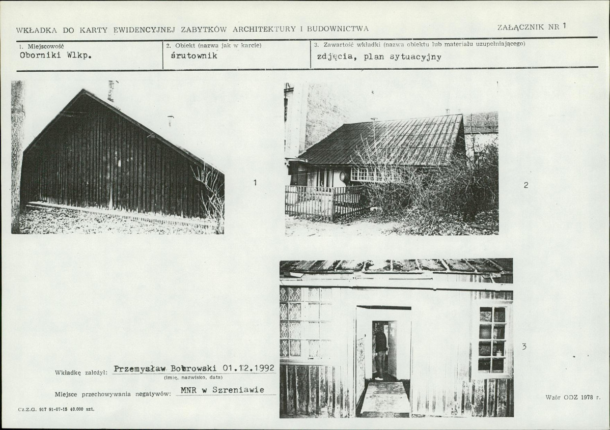 Karta biała, skan nr 5