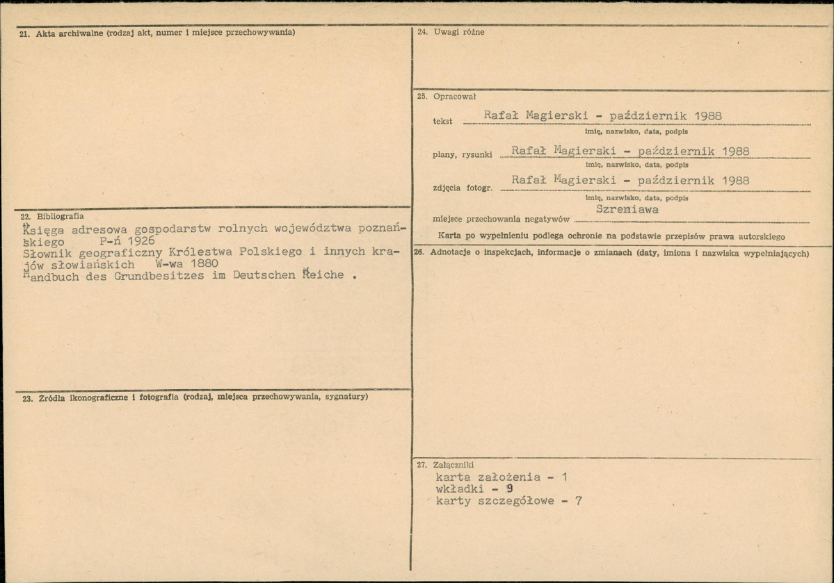 Karta biała, skan nr 4