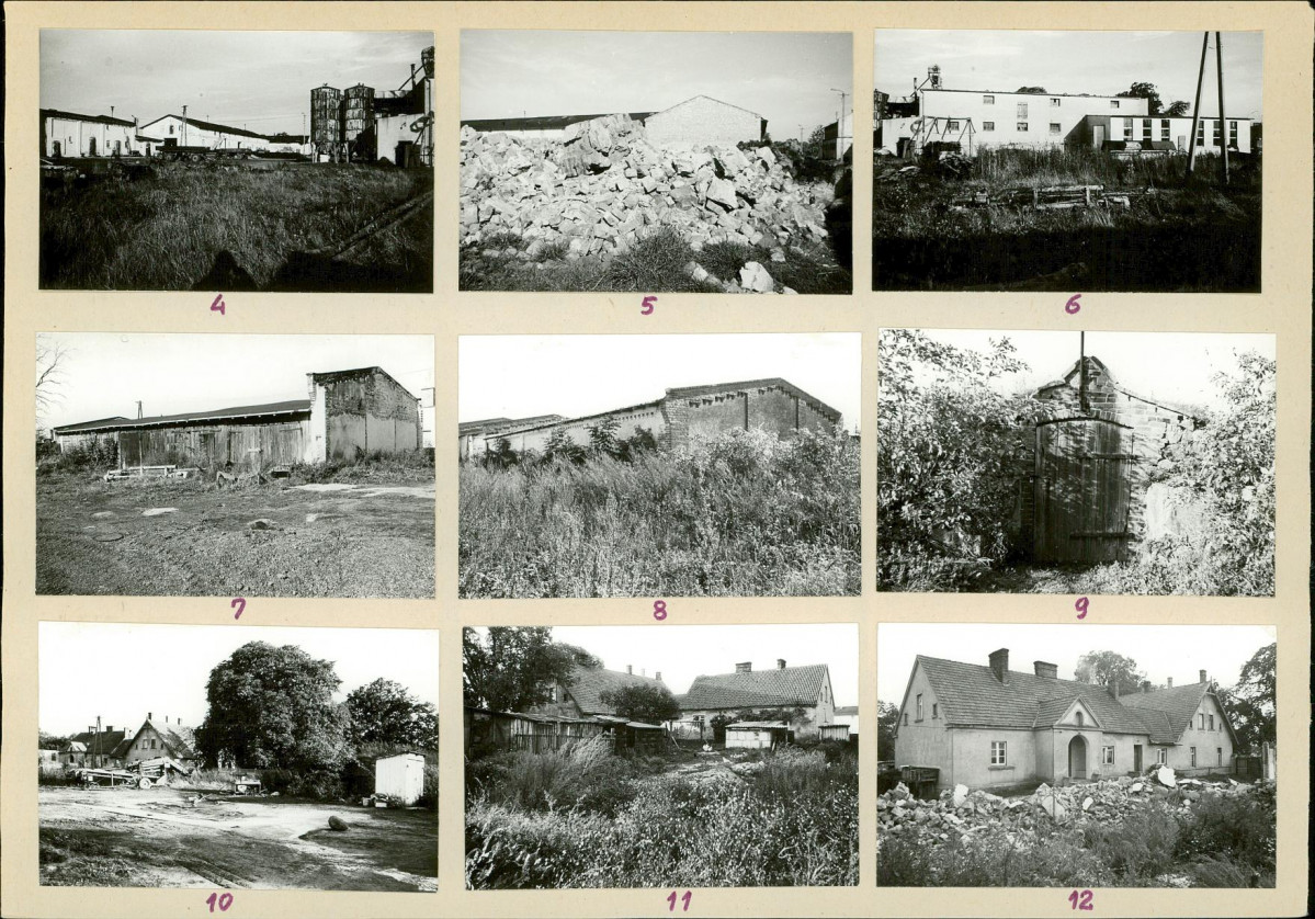 Karta biała, skan nr 6