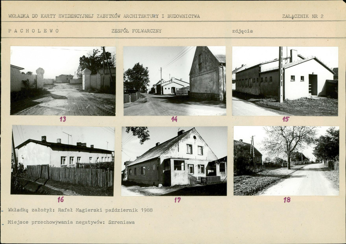 Karta biała, skan nr 7