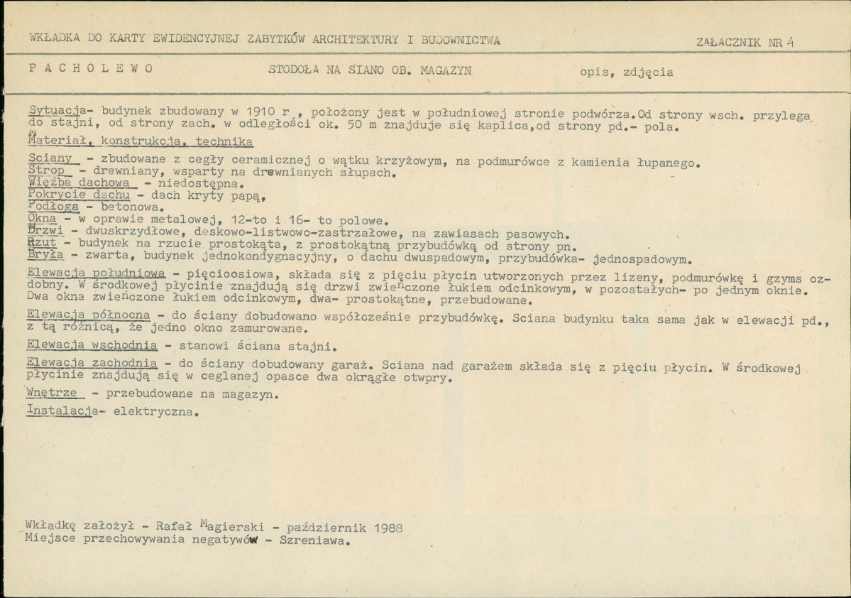 Karta biała, skan nr 11