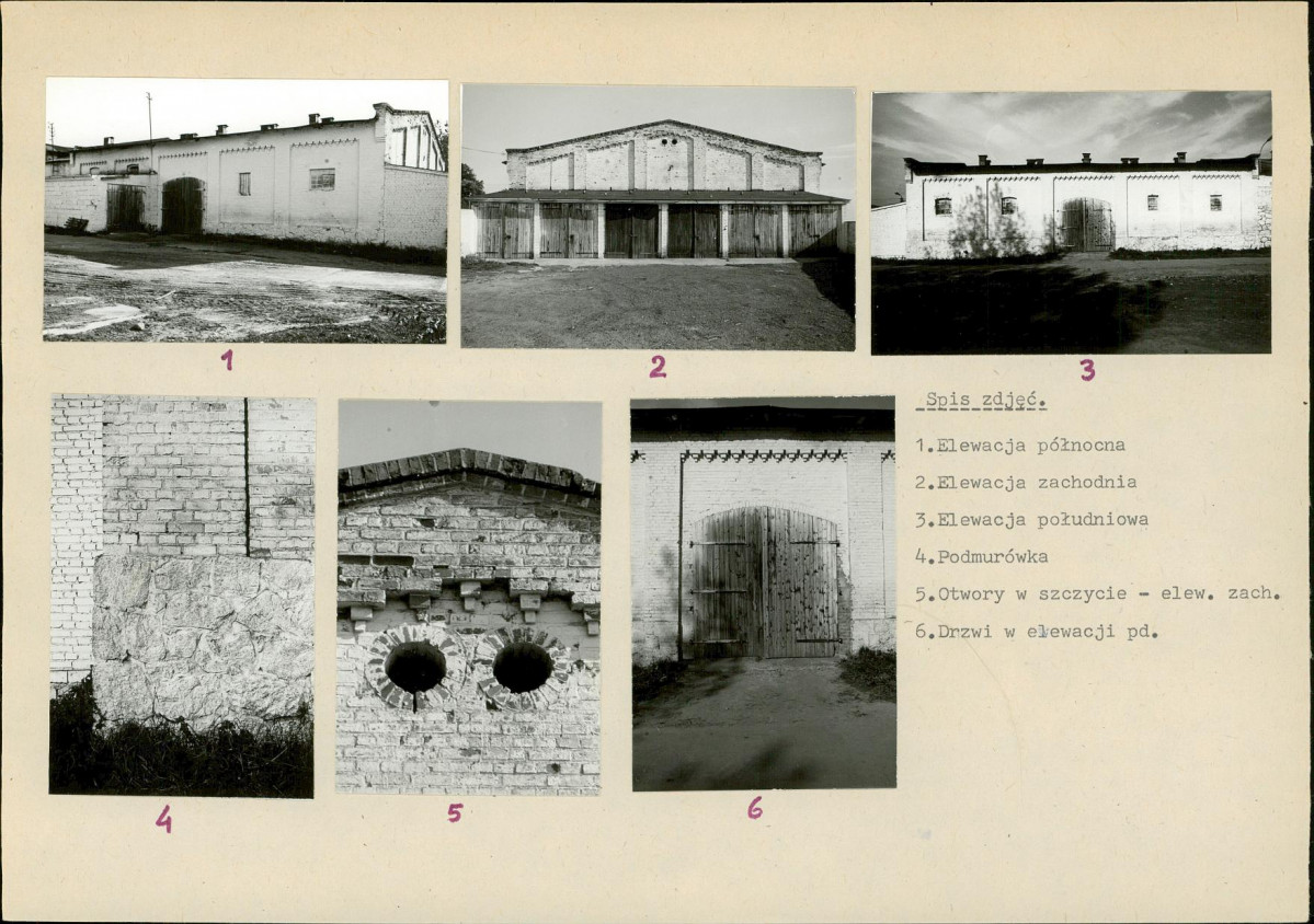 Karta biała, skan nr 12