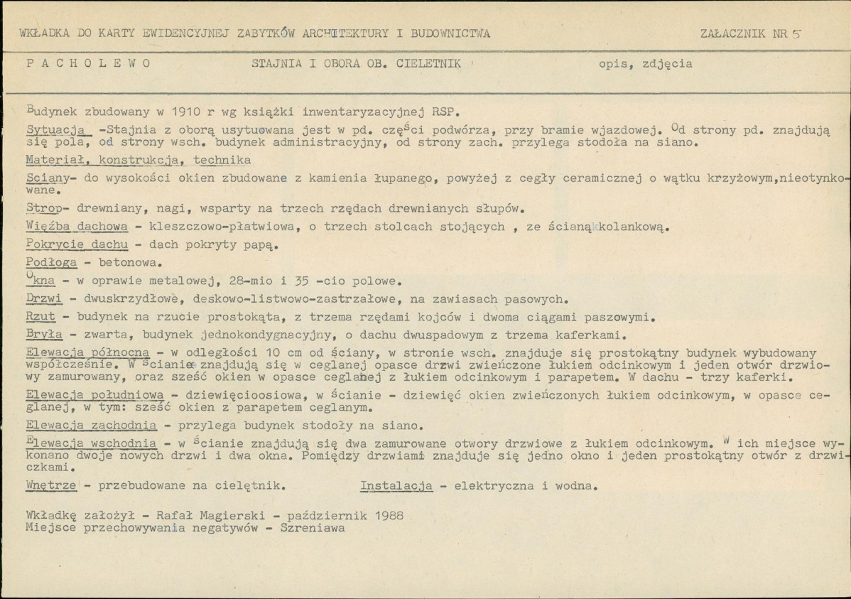 Karta biała, skan nr 13