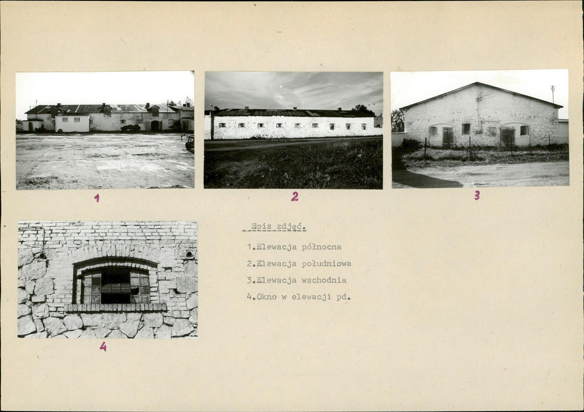 Karta biała, skan nr 14