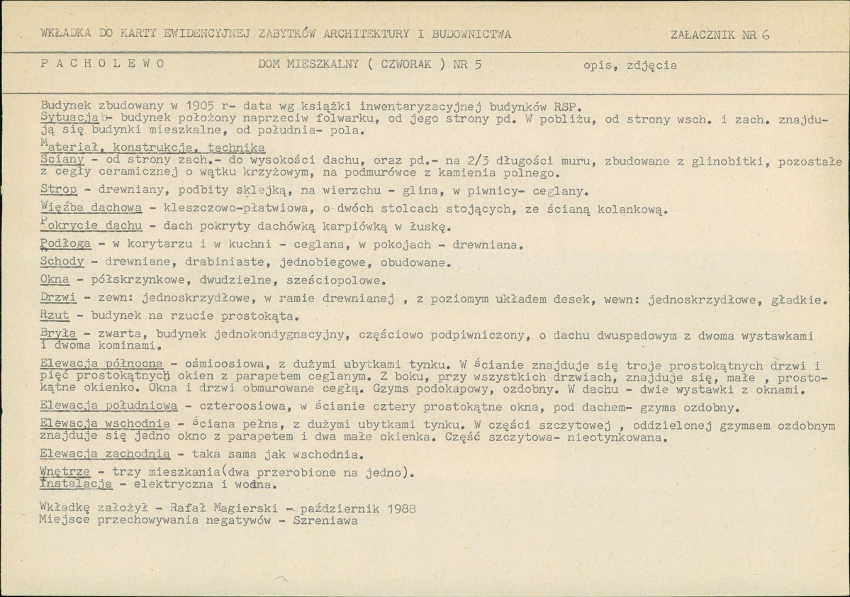 Karta biała, skan nr 15