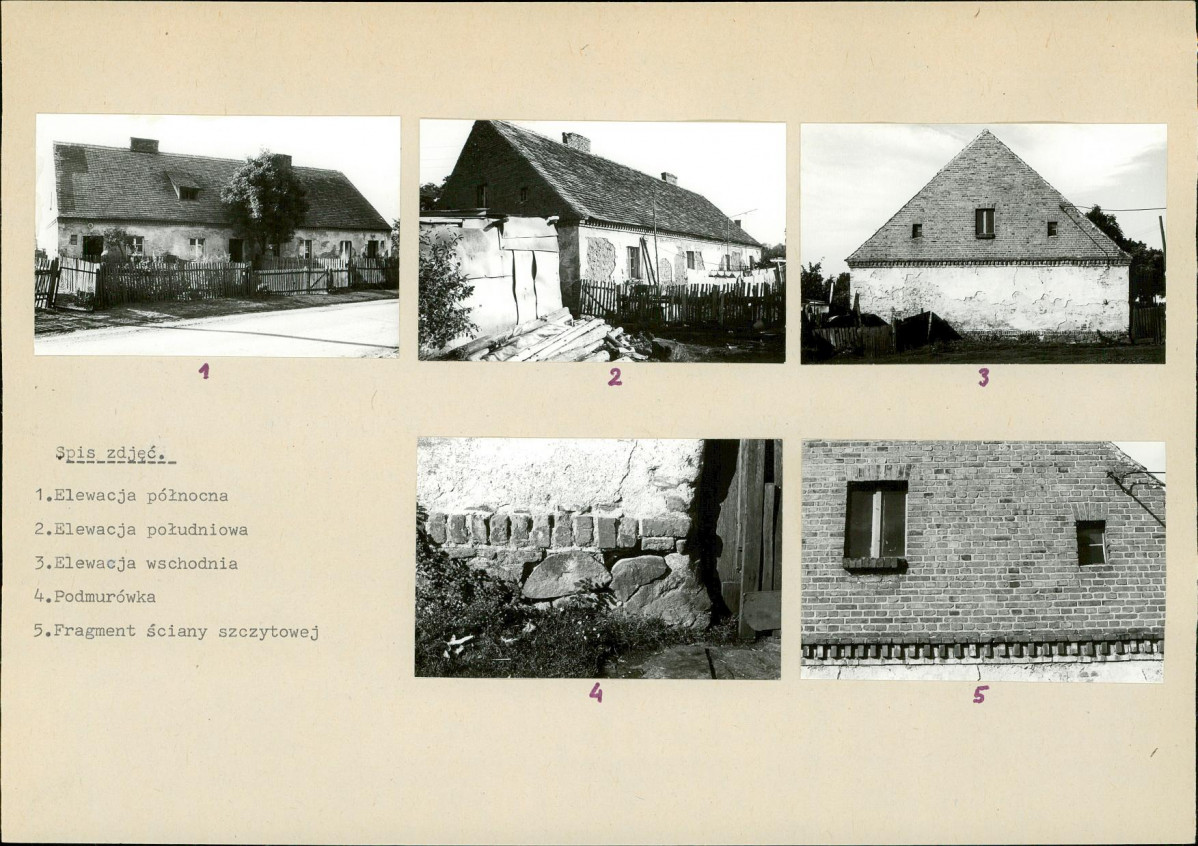 Karta biała, skan nr 16