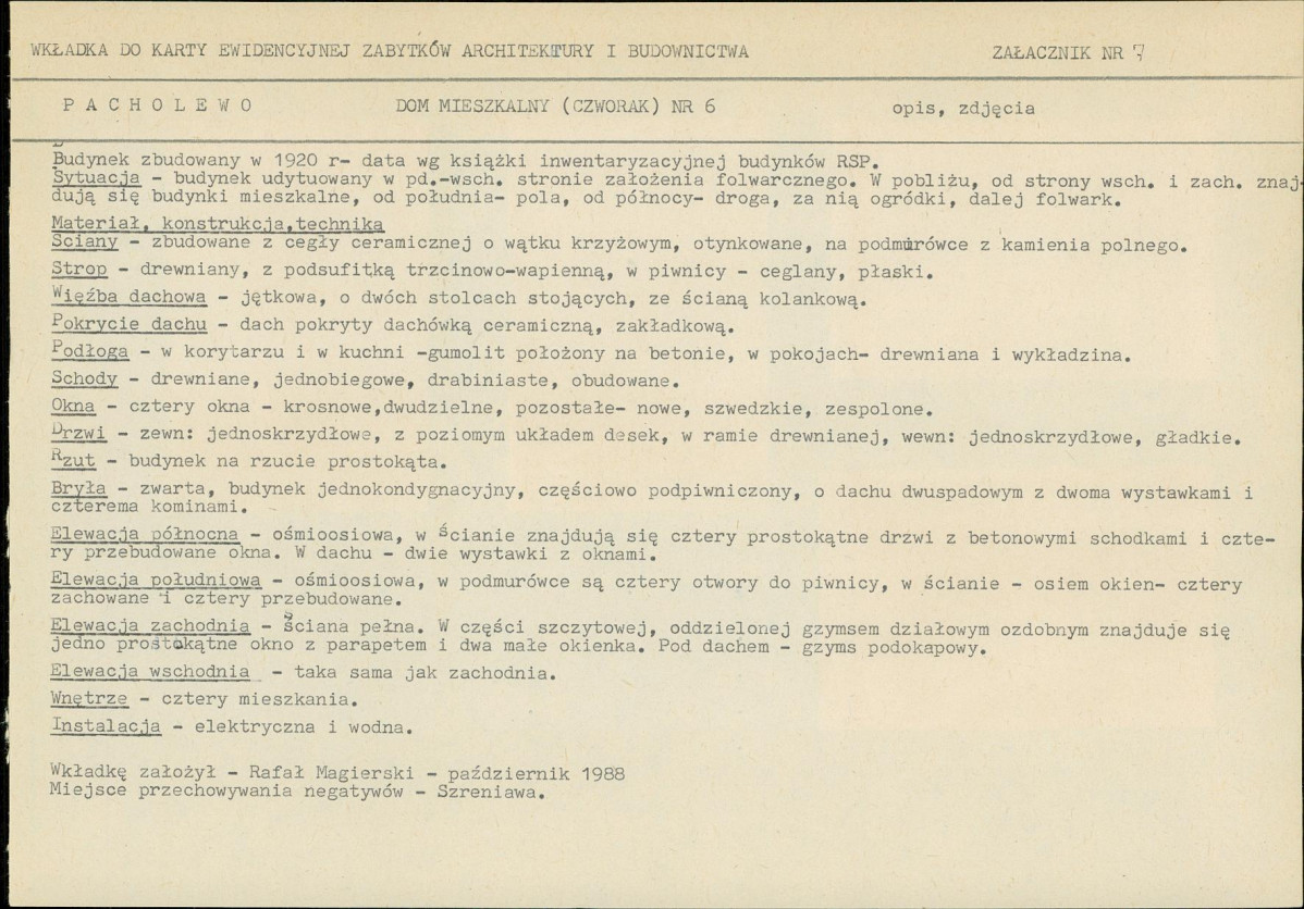 Karta biała, skan nr 17