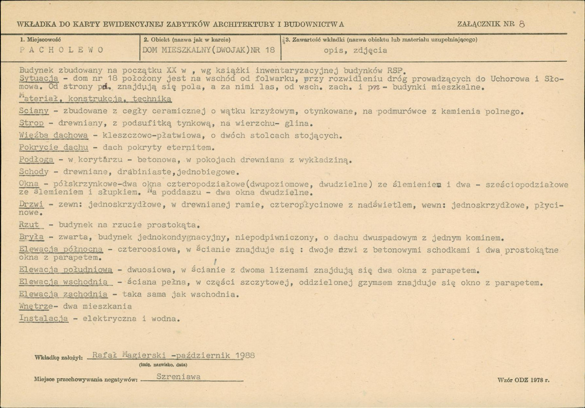 Karta biała, skan nr 19