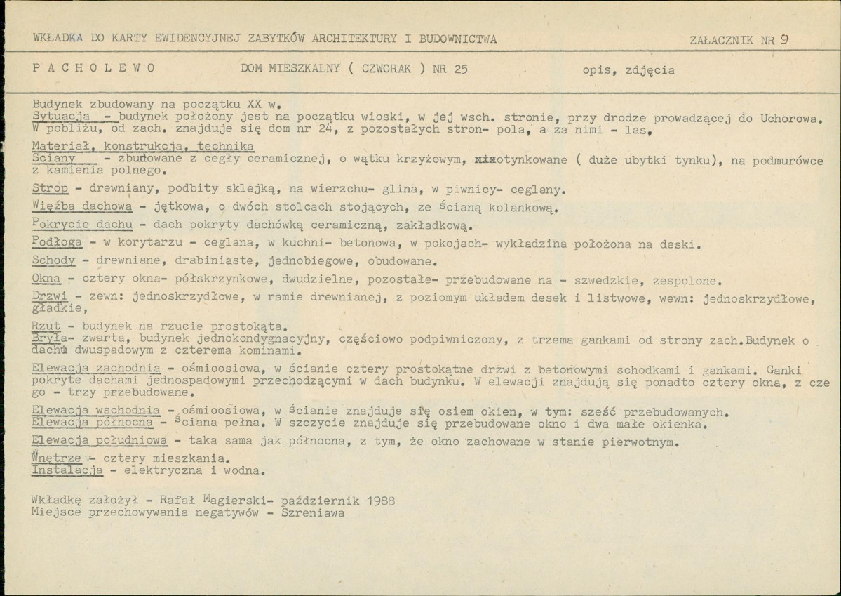 Karta biała, skan nr 21