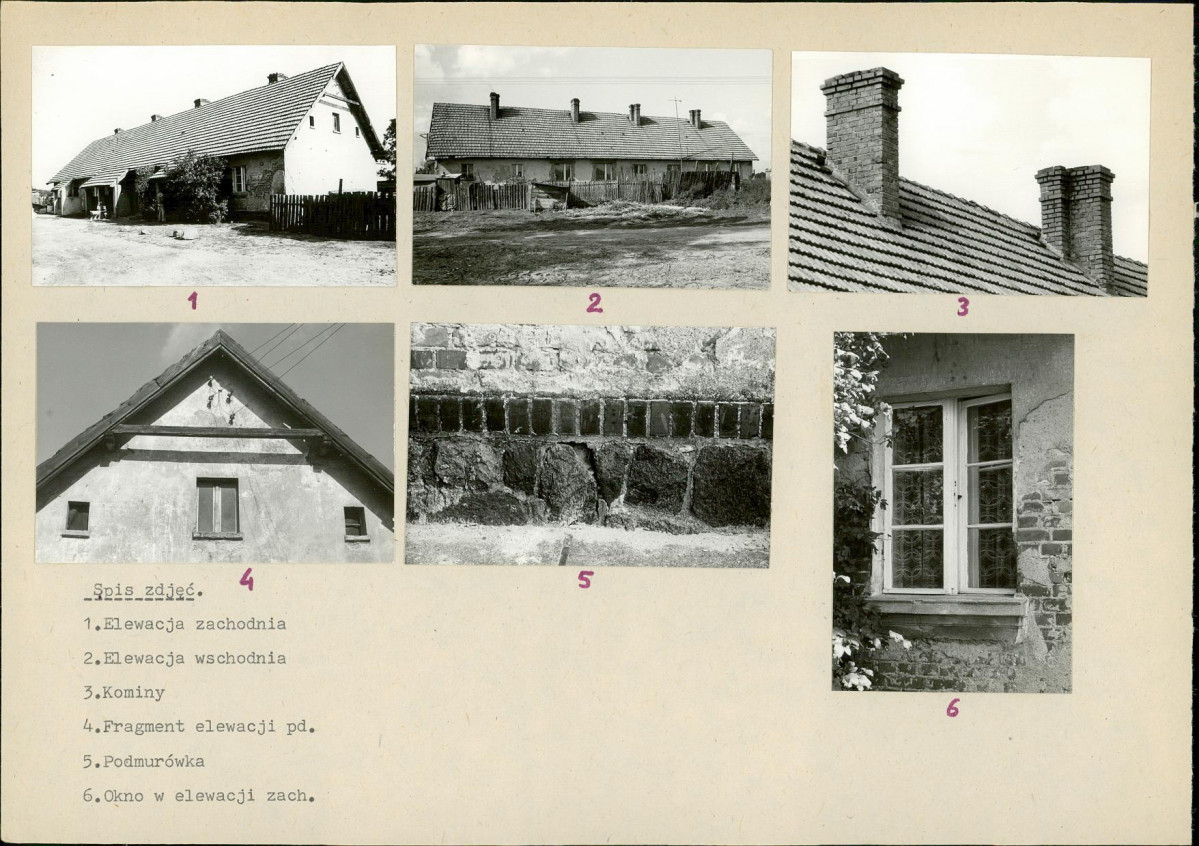 Karta biała, skan nr 22