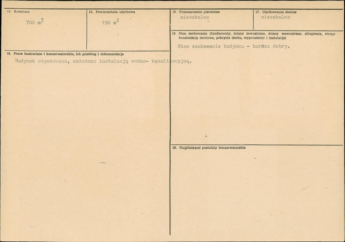 Karta biała, skan nr 3