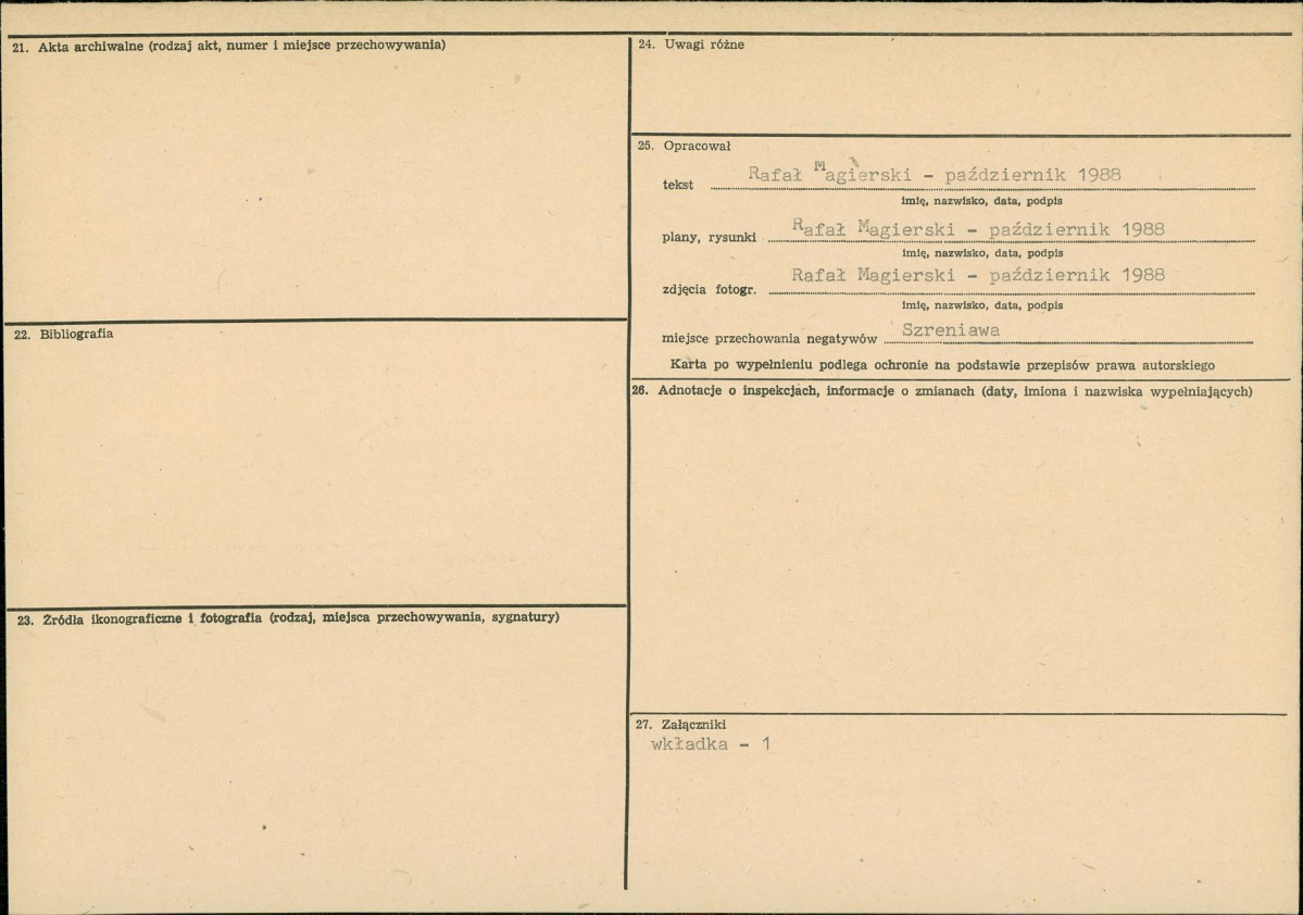 Karta biała, skan nr 4