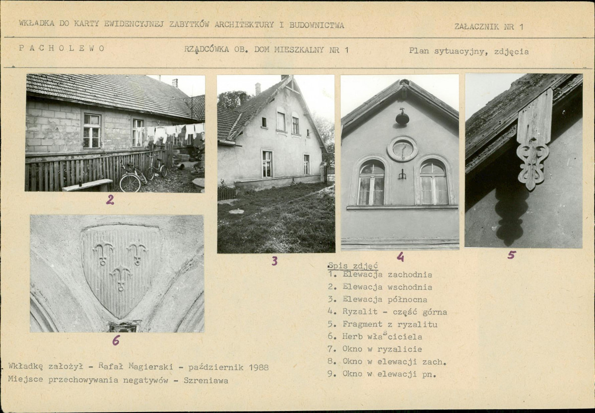 Karta biała, skan nr 5