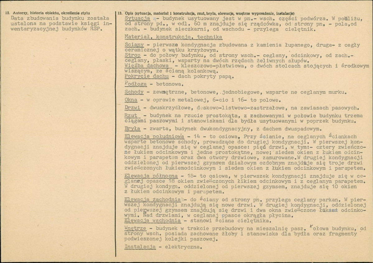 Karta biała, skan nr 2