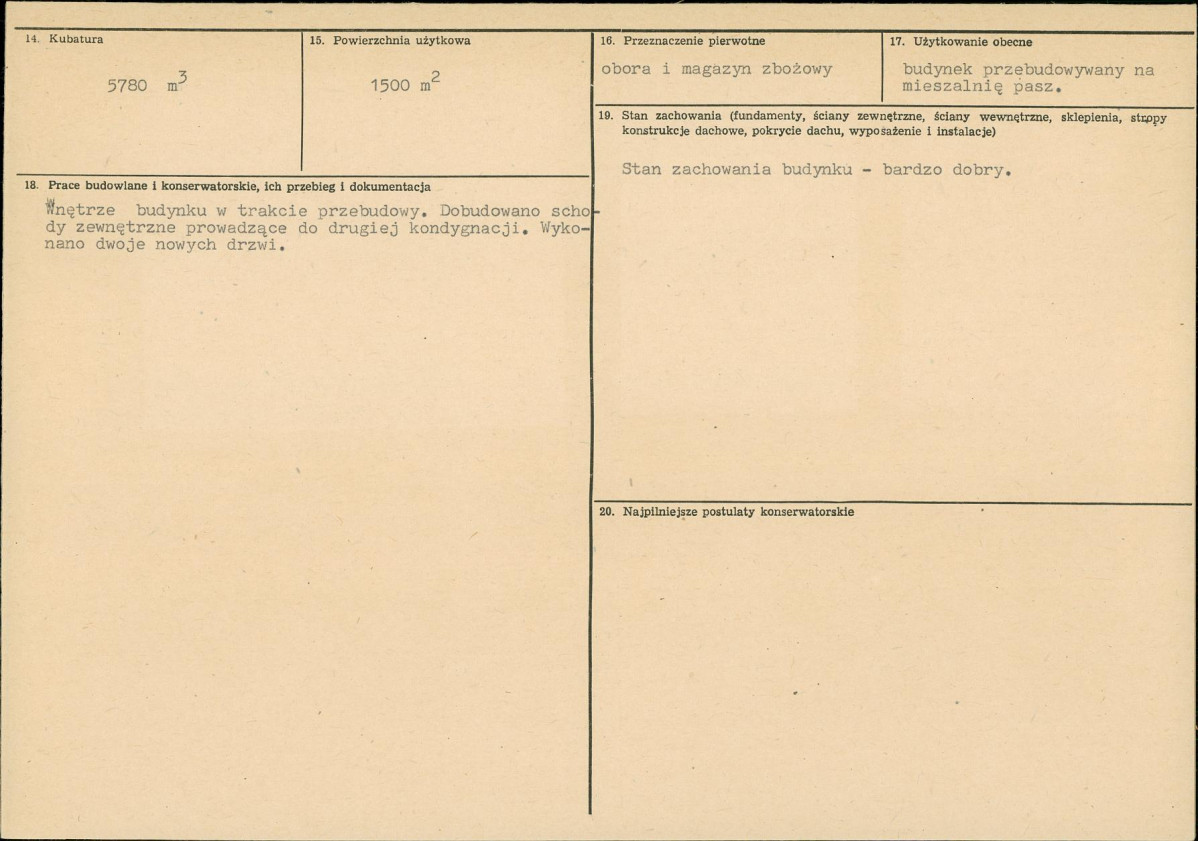Karta biała, skan nr 3