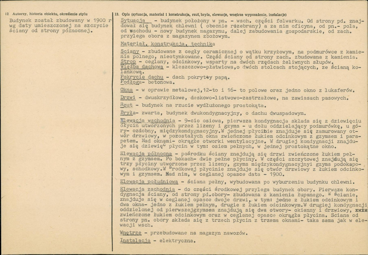 Karta biała, skan nr 2