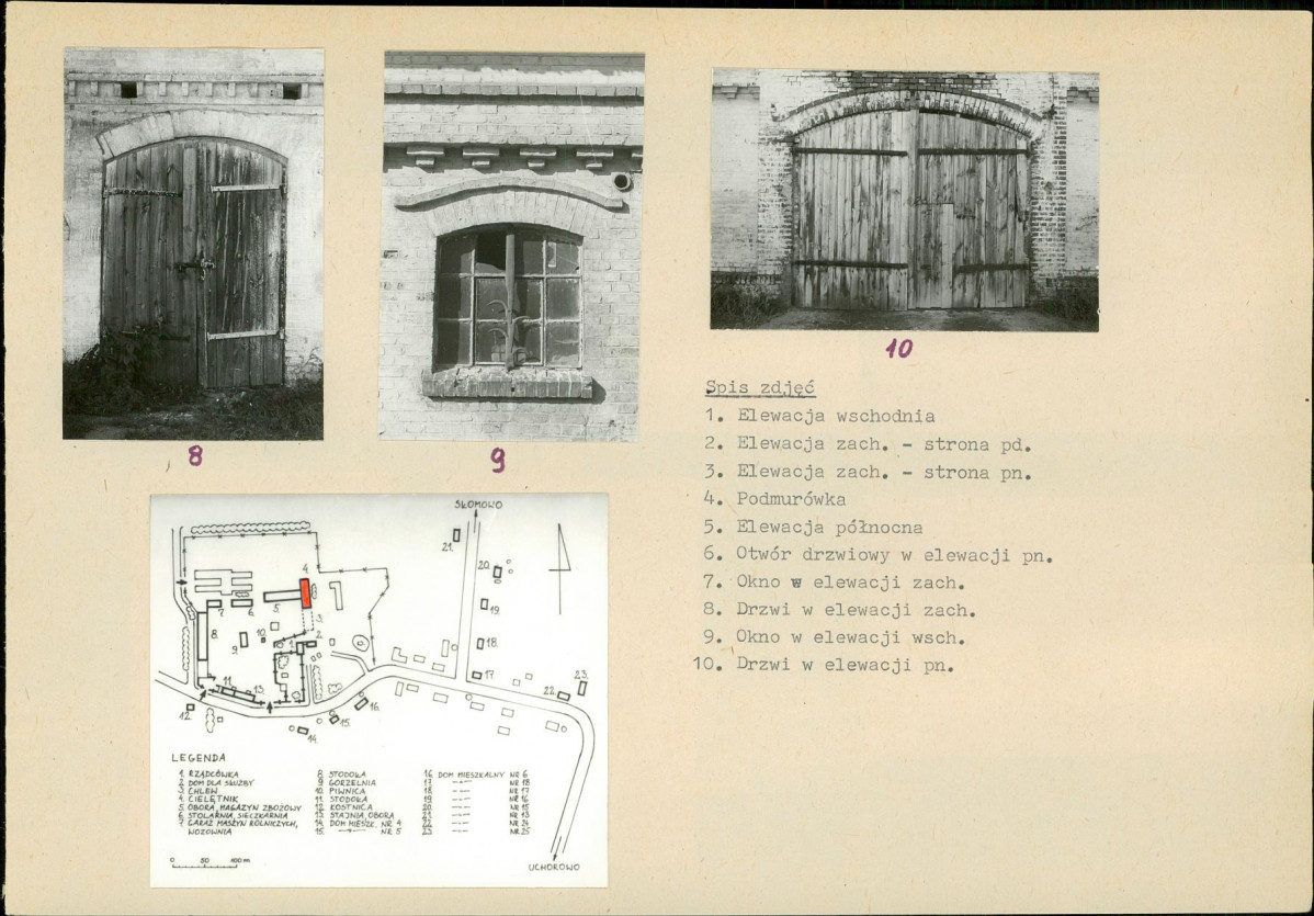 Karta biała, skan nr 6