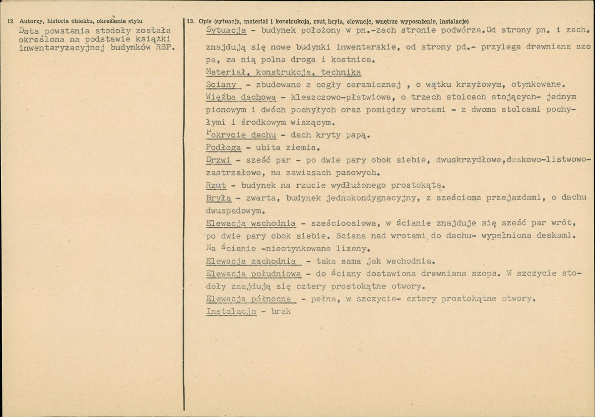 Karta biała, skan nr 2