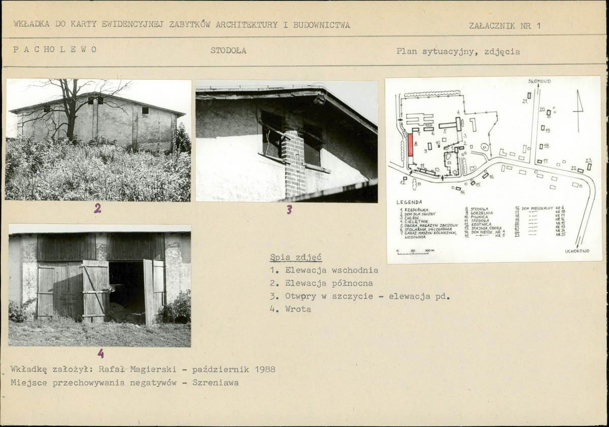 Karta biała, skan nr 5