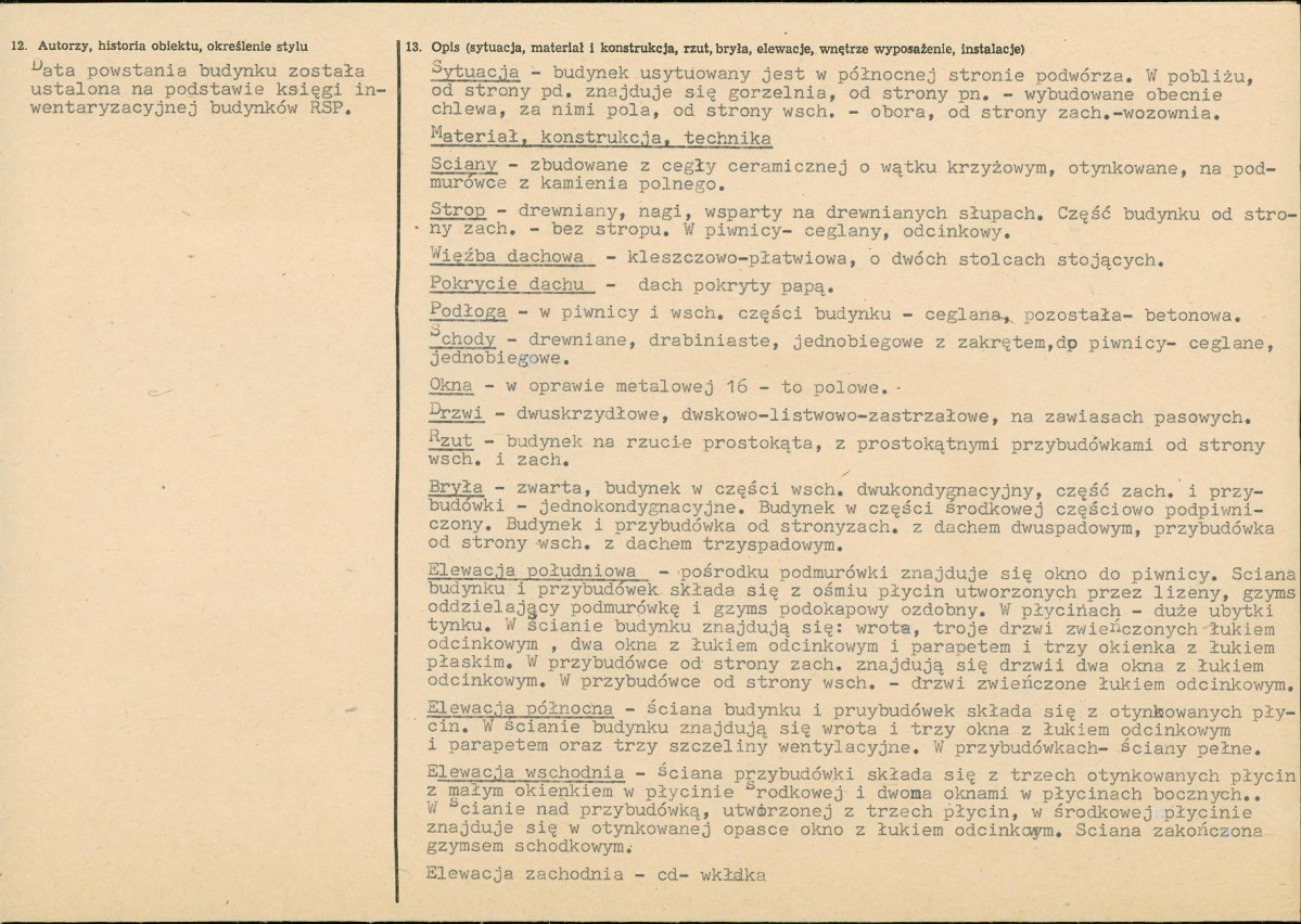 Karta biała, skan nr 2