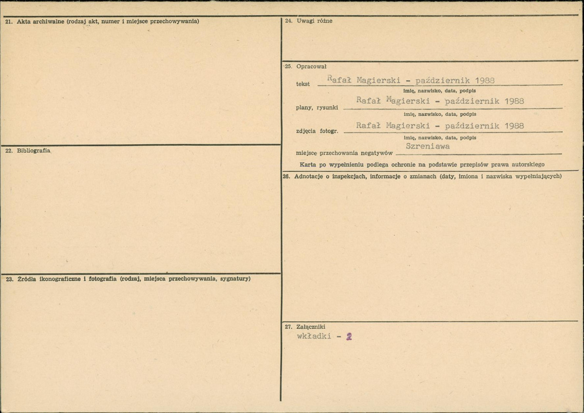 Karta biała, skan nr 4