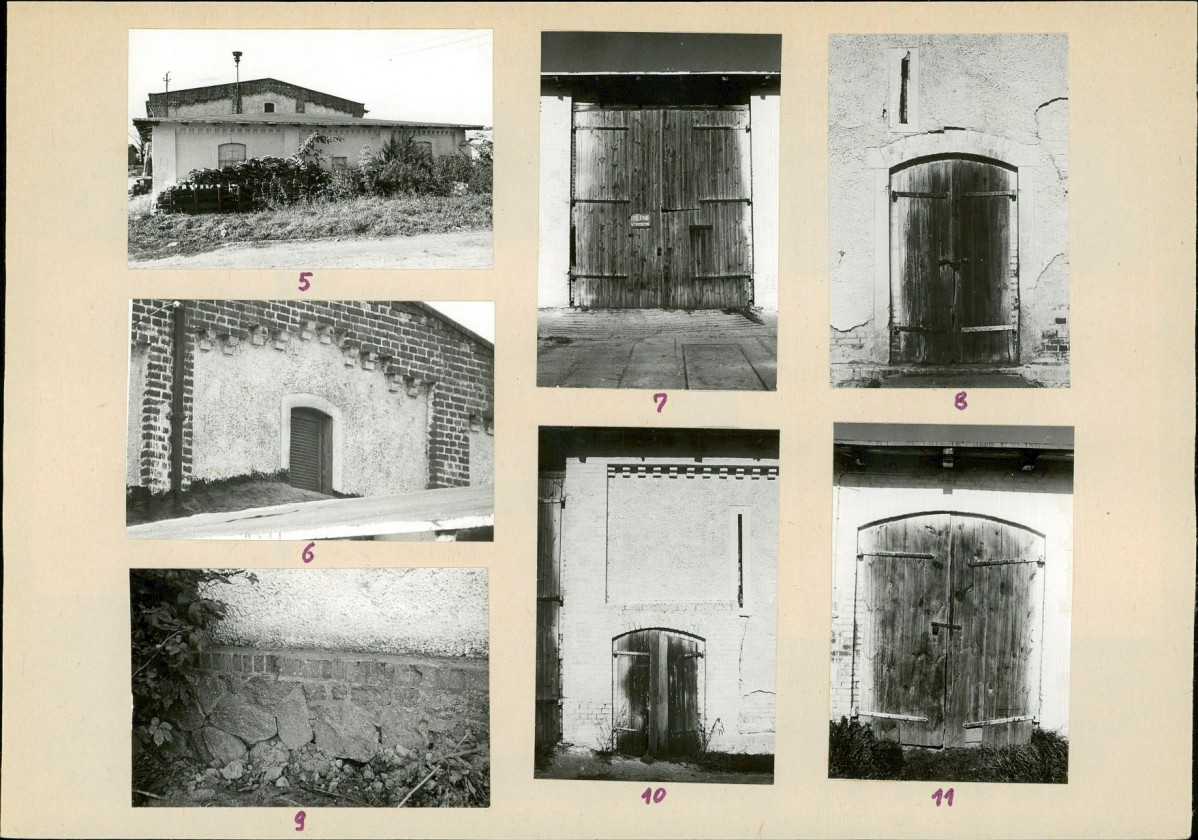 Karta biała, skan nr 6