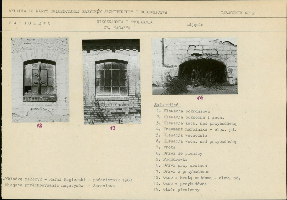 Karta biała, skan nr 7