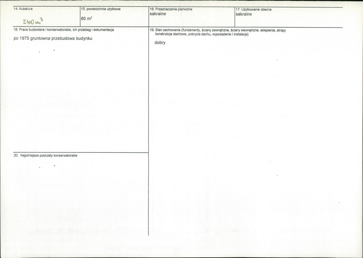 KB - Karta biała, skan nr 3