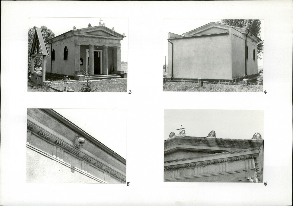 KB - Karta biała, skan nr 7