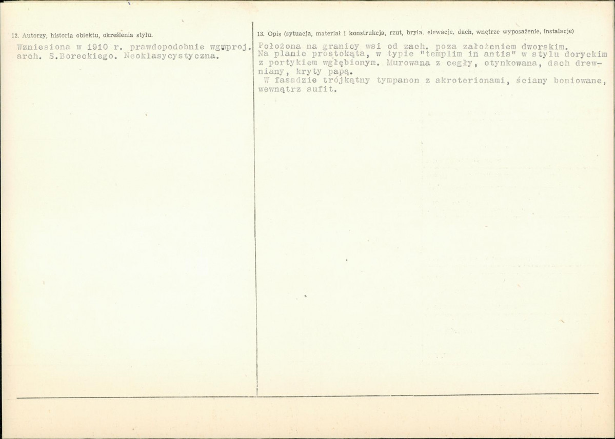 Karta biała, skan nr 2