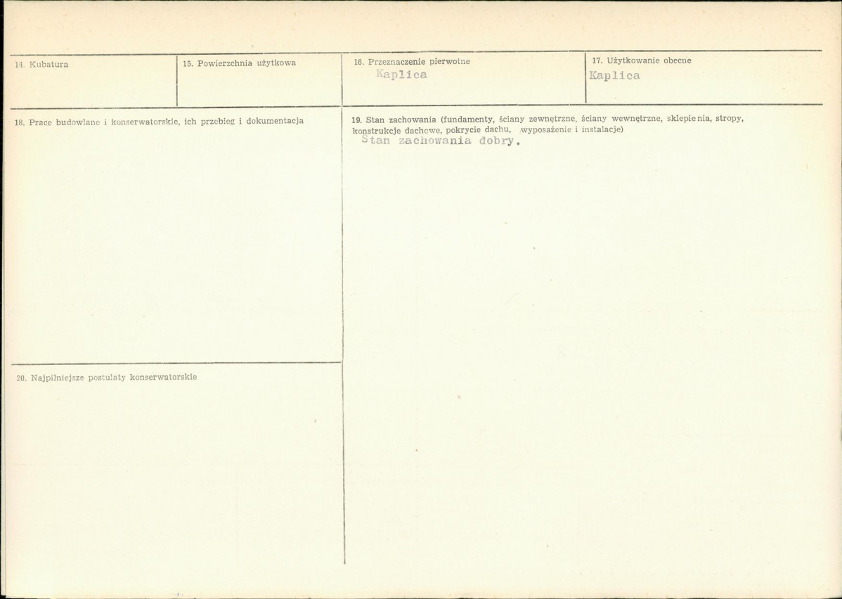 Karta biała, skan nr 3